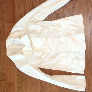 Express light jacket S